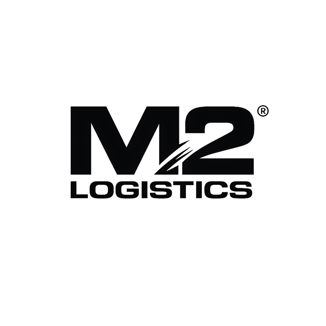 M2 Fulfillment